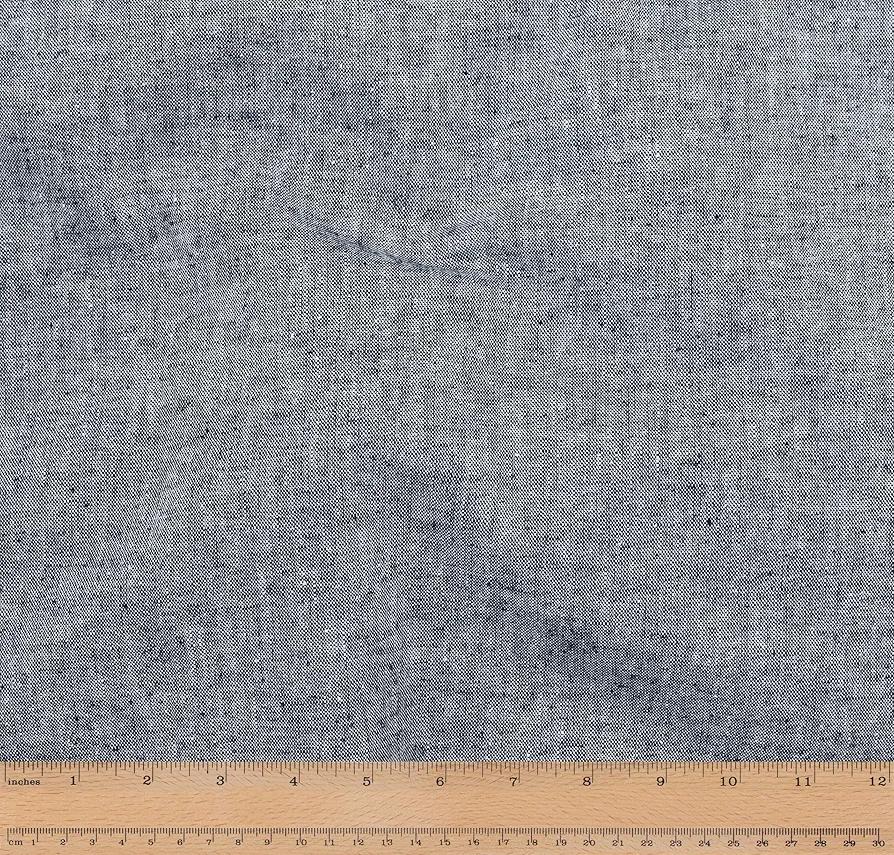 Télio Ravello Linen, Varsity Blue