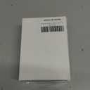 Carrying Case for JBL Go 4/JBL Go 3,Scratch and Fall Resistant, with Hanging Rope and Mesh Bag