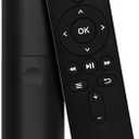 Universal Replacement Voice Remote Control