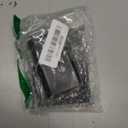 Drift Car Air Freshener - Stone Air Freshener Car Odor Eliminator - Long Lasting Scent - Auto Accessories - Metal Clip - Essential Oils - Clean Ingredients - Teak Scent Starter Kit