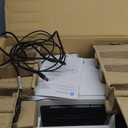 HP Color LaserJet Enterprise M455dn Duplex Printer (3PZ95A)