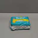 Pampers Baby Diapers - Swaddlers - Size P1, 27 Count, Ultra Absorbent Disposable Preemie Diaper