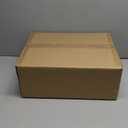 Black Battery Operated Wall Sconce Set of 2, Wireless Wall Sconces with Remote Control, Rechargeable 3000K Dimmable Wall Light for Bedroom Living Room Bathroom Hallway Entryway Stairwell