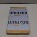 48 Pcs Metallic Permanent Markers Bulk Metallic Marker Pens Medium Tip Quick Dry Paint Pen for DIY Crafts Artist Illustration Gift Card Making(Colorful)