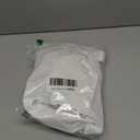 Maternity Nursing Swimsuit  One Piece Postpartum Swimsuit Tummy Control, Nursing Bathing Suit for Breastfeeding (Large Plus, Multicolor)