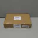 12V 20A LiFePO4 Battery Charger, 14.6V Fast and Smart Charger with Anderson Connector Indicator Special for Lithium LiFePO4 Deep Cycle RV, Boat, Car