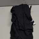 Christmas Pregnancy Announcement Shirt Mommy Mom to Be T-Shirt XL