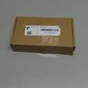 Suction Cup Hooks, Transparent PVC Removable Reusable, for Glass Windows, Mirrors, Doors, Tiles, 15 Pack