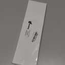 Otoolling Metallic Silver Tufting Needle for Upholstery, Button Sewing Attachment & Furniture Repair 12.4 Inch Tufting Needle for DIY Cushions Reupholstering