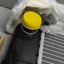 WAGNER HVAC. Number RD731 40"x21"