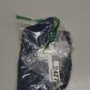 Amazon Essentials Mens Slim-Fit Jeans - Discontinued Colors (34W x 31L, Vintage Wash)