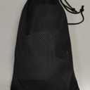 Posture Corrector for Women and Men, Back Brace with Shoulder Support, Adjustable Full Back Brace Straightener for Posture Improving, Relief for Upper & Lower Back, Shoulder Pain (Medium)