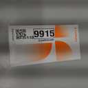 TORRAS Ostand Q3 VegSkin for Samsung Galaxy S26 Ultra Case Leather, 360 Magnetic Stand, Fit for MagSafe, Premium Vegan Leather Case for S26 Ultra Case, Microfiber Lining, Amethyst Purple