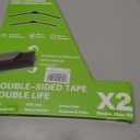 Double Sided Rubber Strips windshield wipers, Replace for 2013-2018 Santa Fe/2013-2019 Santa Fe XL,Wiper Blades Replacement-26"/14"/13" (Set of 3) U/J HOOK,Will Last 2x As Long