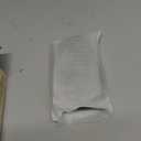 TECKNET Bluetooth Wireless Mouse for Laptop, Rechargeable Silent Computer Mouse, 3 Device Simultaneous (Bluetooth 5.2/3.0 and 2.4G USB Receiver), 6 Adjustable DPI for iPad, MacBook, Desktop, Android (black)