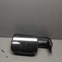ECCPP Right Tow Mirror Fit For Dodge For Ram 1500 2500 3500 1998-2002