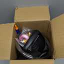 Transmission Fluid Pump