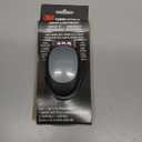 3M SandBlaster Large Sanding Tool, 3.7 in. x 7 in. (120 Grit)