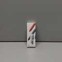 HOTO 24 in 1 Multi Bit Mini Screwdriver Set Magnetic, Manual Precision Screwdriver Set, EDC Pen Screwdriver for Eyeglasses, Electronics, Watches, Phones, Laptops, Cameras, Slate Grey