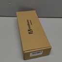 Asidrama 10 Pack 6.3 Inch160mm Matte Black Kitchen Cabinet Handles, Cabinet Pulls Kitchen Cabinet Hardware for Cupboard Drawer Handles