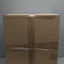 Delta Children – World of Eric Carle, The Very Hungry Caterpillar Cozee Buddy Chair