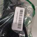 Copper Compression Bunion Corrector Relief Sleeve - Gel Cushion Pads - Orthopedic Brace Big Toe Alignment - Hallux Valgus Relief - Toe Straightener Spacer Fit for Women & Men - 1 Pair