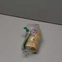 NIVEA Cocoa Butter Body Lotion for Dry Skin with Hyaluronic Acid, Cocoa Butter and Deep Nourishing Serum, 72-Hour Body Moisturizer, 33.8 Fl Oz Value Size Pump Bottle