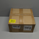 6"x 6" Post Base, 5Pcs Stainless Steel Adjustable Post Anchor Bracket(Internal 5.5 x 5.5), Adjustable Post Base for Pavilion Deck Porch Handrail Railing Support Decorative Anchor Plate