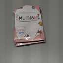 2 x Smlpuame 40 Inch 2025 Balloons Black, LargeFoil Number Balloons for Happy New Years Festival Celebration Party Supplies Class of 2025 Graduation Decorations