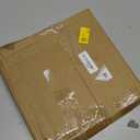 Scale for Body Weight,Weight Loss Products,Weight Scales Bathroom,Bathroom Scales,Body Scale (White)