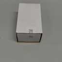 Mini 4 in 1 Portable Optical Power Meter with Visual Fault Locator 2MV with Network Cable Test Optical Fiber Tester Fiber Optic Power Meter