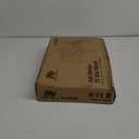 Mounting Dream TV Wall Mount for 32-65 Inch Television,Mount with Swivel and Tilt, Full Motion Bracket with Articulating Dual Arms, Fits 16inch Studs, Max VESA 400X400 mm, 99lbs, MD2380 (Black)