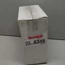 LIYH 24 Pcs Pink Plates Reusable, Pink Plastic Scalloped Plate Durable and Dishwasher Safe,Baby Shower Plate, Light Weight Daisy Plastic Wavy Plates for Wedding Party Birthday (24(12 Guests))