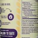 Clean Cause: Blueberry Non-Carbonated Organic Yerba Mate