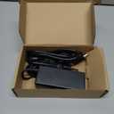Laptop Charger Compatible with Dell 65W 45W AC Power Adapter Computer Supply Cord, 7.4mm Barrel Tip