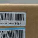 BOX USA Shipping Cardboard Sheets 20"L x 12"W,  | Corrugated Sheets for Packing, Moving and Storage Supplies,kraft