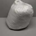 Bedsure Heated Mattress Pad King  Bed Warmer with Memory & Preheat Functions, 12Hour Auto Off & 10 Heat Settings, Dual Controllers, Fast Heating, Coral Fleece Electric Mattress Pad King, 78"x80"