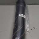 Large Gun Cleaning Mat,Work mat,Double Thickness Anti Slip Pads,Table-gripping Gunsmith Mat,Protective Workbench Mats,Rifle,Pistol,Shotgun Cleaning Mats for All Guns