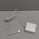 85W Mac Book Pro Charger, Replacement AC 85w 2T-Tip Connector Power Adapter,Laptop Charger Compatible with MacBook pro & Mac Book Pro 13 inch-15 inch Retina After Mid 2012