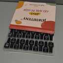 JEWHITENY 30pcs Gel Nail Polish Kit With 27 Colors + Matte Top Coat, Base Coat And Top Coat Polish Set For Manicure Nail Art Salon/Home Starter 