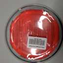 Pyrex Storage Plus 7 Cup Round, 1 Ct 