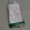 Munchkin Forehead Baby Thermometer for Newborns, Kids and Adults, No Touch, Infrared, Fast 1 Second Digital Reading, Travel Case, White