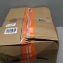 CozyLux Queen Comforter Set - 3 Pieces Light Grey Soft Luxury Cationic Dyeing Queen Comforter for All Season, Light Gray Breathable Lightweight Fluffy Bedding Sets with 1 Comforter and 2 Pillow Shams