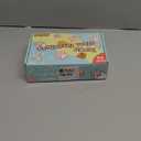 Taba Squishy Toys Kit 12 Pcs, Fufu Squishy Pack Include Taba Squishy Paw, Hamster, Chick, Dog, Pig, Banana, Bear, Capybara, Squishies for Kids, Sensory Toys for Boys and Girls