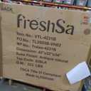 Radstock 42" Single Bathroom Vanity Set