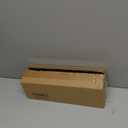 Cat Scratcher Mat-Cork Cat Scratch Pad Rug-cat Couch Protector-Wall Scratchers for Indoor Kitten Scratching & Stretching-Scratch Furniture Protector for Post & Sofas & Couch & Carpets & Floor-Kitty Gifts (40*12inch)