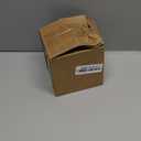 Universal Motorcycle Cup Holder for Harley Davidson Touring Road King, Dyna, Road Glide Limited, Fat Boy, Street Glide, Sportster XL883 1200, Electra Glide, Honda Goldwing GL1800 (4.1-inch) (Black)