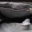 Baby Diaper Bags with Changing Station, Waterproof Diaper Bag Backpack for Moms Dads with USB Charging Port, Baby Shower Gifts, Large Capacity diaper backpack, Black