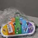 Baby Einstein Kickin' Tunes Music