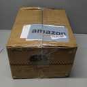 Enameled Oval Cast Iron Dutch Oven Pot with Lid, Bread Dutch Oven for Sourdough Bread Baking, Dutch Oven Bread, Bread Oven, 6QT, Slateblue